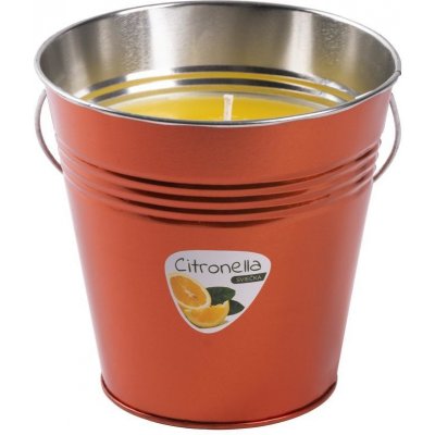 Citronella CB163 610 g