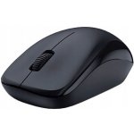 Genius NX-7000 31030016400 – Zboží Živě