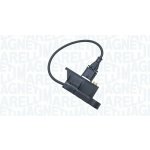 MAGNETI MARELLI Snímač, poloha vačkového hřídele 064847171010 – Hledejceny.cz