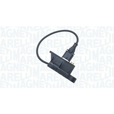 MAGNETI MARELLI Snímač, poloha vačkového hřídele 064847171010 – Hledejceny.cz