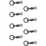 Korda PTFE Ring Swivel Obratlík vel.11 – Hledejceny.cz