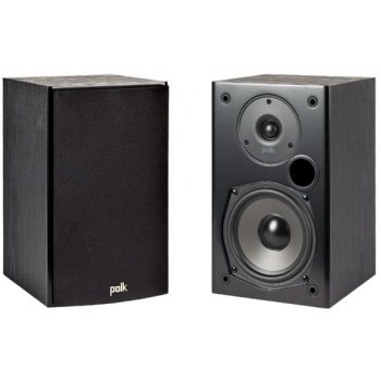 Polk Audio T15