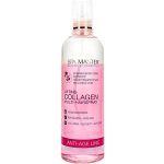 SPA MASTER Roses Sprej na vlasy pro snadné rozčesávání s kolagenem 350 ml – Hledejceny.cz