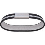 Spona na peníze Secrid Moneyband MB Zebra – Zboží Dáma