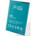 Aligator AFG5BAL – Zboží Živě