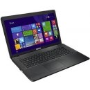 Notebook Asus X751LJ-TY032T