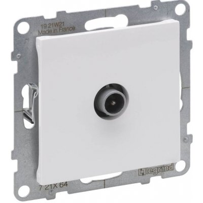Legrand 721166 – Hledejceny.cz
