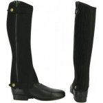 RIDING WORLD Amara hnědé – Zboží Dáma