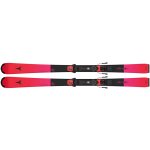 Atomic Redster J4 25/26 – Hledejceny.cz
