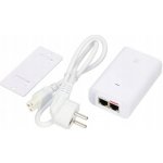 Ubiquiti POE-24-12W – Zboží Živě
