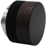 Heavy Tamper distributor wenge 58 mm – Zboží Dáma