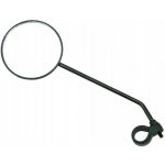 Carcommerce levé – Zboží Dáma