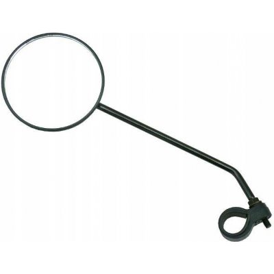 Carcommerce levé – Zboží Dáma