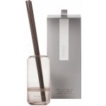 Millefiori Air Design aroma difuzér bez náplně Capsule hnědý 250 ml – Zboží Dáma