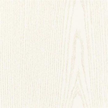 d-c-fix 200-5367 Samolepící tapety Samolepící fólie dřevo bledě béžové 90 cm x 2,1 m