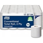 Tork Universal 2-vrstvý 10 ks – Hledejceny.cz