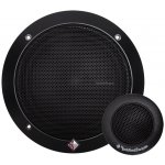 Rockford Fosgate Prime R165-S | Zboží Auto