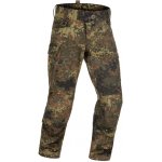 Kalhoty Clawgear Enforcer Flex Solid Rock Extra – Hledejceny.cz
