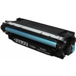 HP CE260A - renovované – Hledejceny.cz