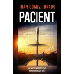 Pacient - Juan Gomez-Jurado – Hledejceny.cz