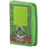 PIXIE CREW & MINECRAFT s malým panelem – Zbozi.Blesk.cz