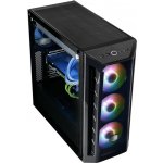 Cooler Master MasterBox MB520 ARGB MCB-B520-KGNN-RGA – Hledejceny.cz