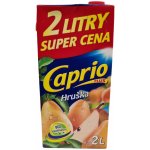 Caprio hruška 2 l – Zboží Dáma