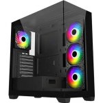 Fortron M340-BA POC0000272 – Zboží Živě