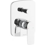 Ravak Classic CL 061.00 X070086 – Hledejceny.cz