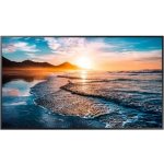 Samsung QH43R – Zboží Živě