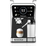 Rohnson R-98082 Hot & Cold – Zboží Mobilmania