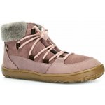 Froddo UP G3110269-2 Dark Pink AD – Zboží Dáma