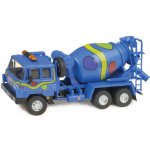 Seva Monti System 78 ZAPA beton – Sleviste.cz