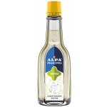 Alpa Francovka bylinný lihový roztok Arnika 60 ml – Hledejceny.cz