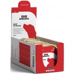 Specific CXW Adult All Breeds 6 x 300 g – Zboží Mobilmania