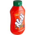 Neli kečup jemný 900 g – Hledejceny.cz