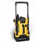 Proteco 51.06-MV-2000-FLE – Zbozi.Blesk.cz