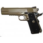 WE GBB M.E.U. SOC plynová – Zbozi.Blesk.cz