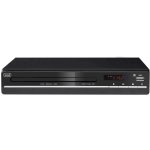 Trevi DVMI 3580HD/BK – Hledejceny.cz