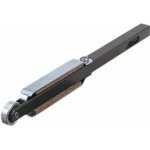 Makita vodící rameno 6 mm 9032 – Hledejceny.cz