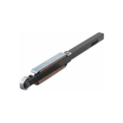 Makita vodící rameno 6 mm 9032 – Hledejceny.cz