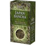 Grešík Čaje 4 světadílů zelený čaj Japan Bancha 70 g – Zbozi.Blesk.cz