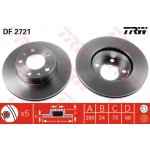 FEBI BILSTEIN 02506 – Hledejceny.cz