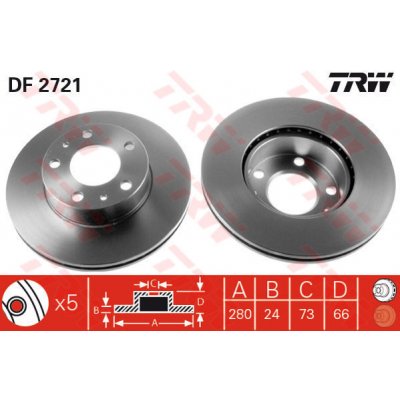 FEBI BILSTEIN 02506 – Hledejceny.cz