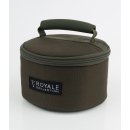 FOX Royale Standard Cookset Bag