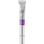 VT Cosmetics Reedle Shot Lifting eye Cream 15 ml – Sleviste.cz