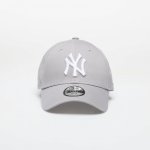 New Era 940K MLB League Basic youth šedá – Zbozi.Blesk.cz