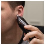 Sencor SHP 7411BK – Zboží Mobilmania