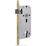 Assa Abloy 5140/18 N 1/2 P/L – Zbozi.Blesk.cz