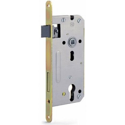 Assa Abloy 5140/18 N 1/2 P/L – Zbozi.Blesk.cz